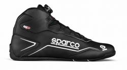 Topnky SPARCO K-POLE WP